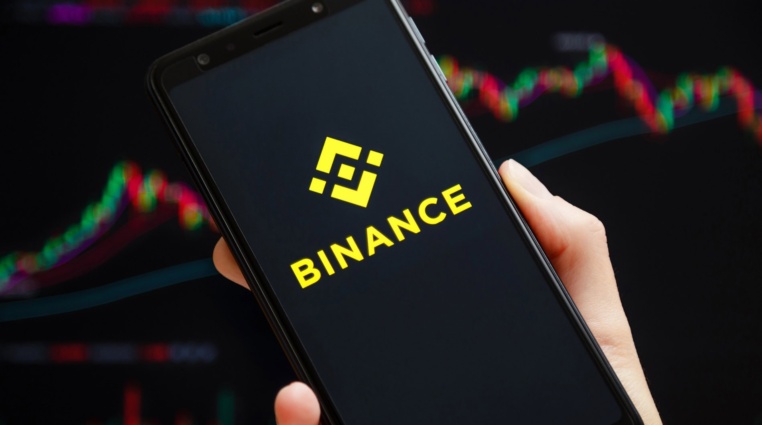 Další hackerský útok na krypto trhu! Binance stáhla problémový token