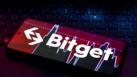 Může být Bitget terčem útoku stejně jako ByBit? Exkluzivní rozhovor s CEO Bitget
