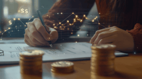 3 dividendové akcie, které nabízejí i sedmkrát vyšší výnos než S&P 500!