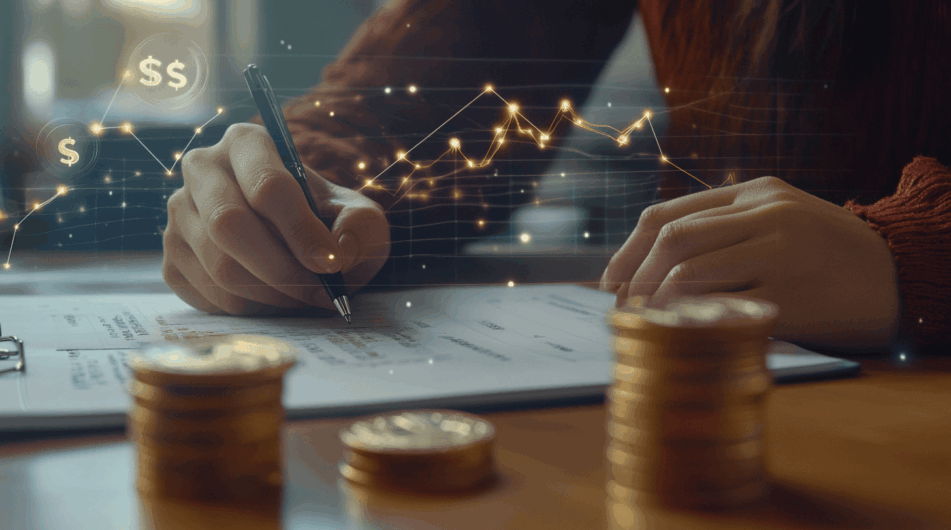 3 dividendové akcie, které nabízejí i sedmkrát vyšší výnos než S&P 500!