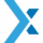 Logo EXE