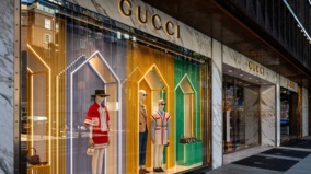 Luxus jako investiční strategie: Který módní dům vám zhodnotí kapitál nejvíce?