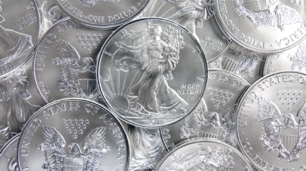 Zapomeňte na zlato: Tato raketa může vyletět ještě výše!