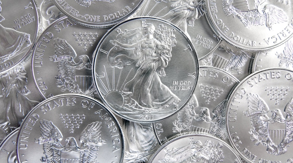 Zapomeňte na zlato: Tato raketa může vyletět ještě výše!