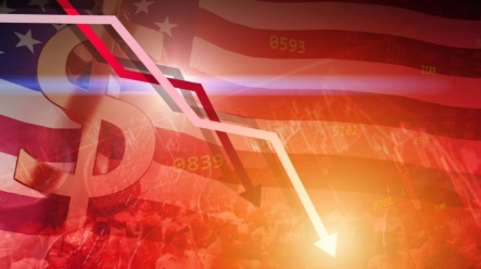 Wall street kolabuje, kryptoměny krvácí! Pražská burza láme rekordy. Co bude dál? | Burza s odstupem