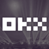 OKX plánuje vstup na burzu v USA! Dokáže zopakovat úspěch Circle se 670% růstem akcií?