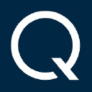 Logo QinetiQ Group
