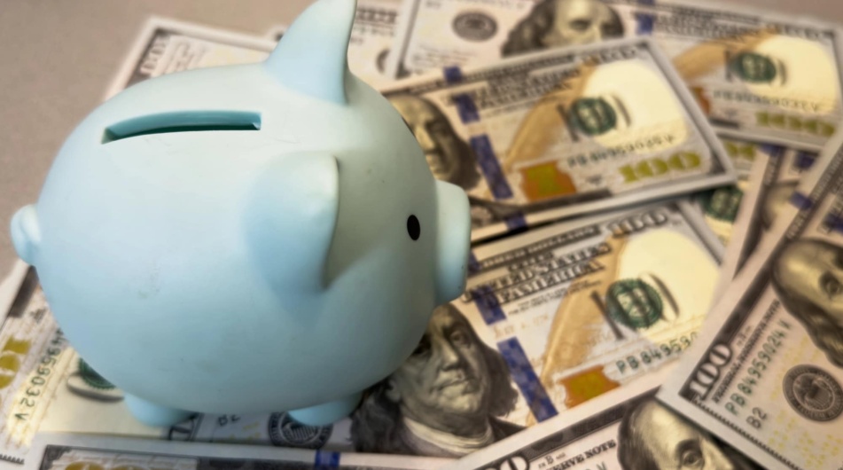 Návod: Jak ochránit své portfolio před tržním krachem