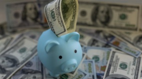 5 dividendových aristokratů, kteří překonávají i technologické giganty jako Apple nebo Google