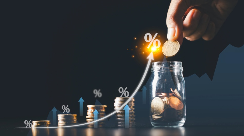 2 sázky na defenzivu pro pasivní příjem. Která je lepší investicí?