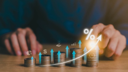 3 absurdně levné akcie, které dominují perspektivním trendům