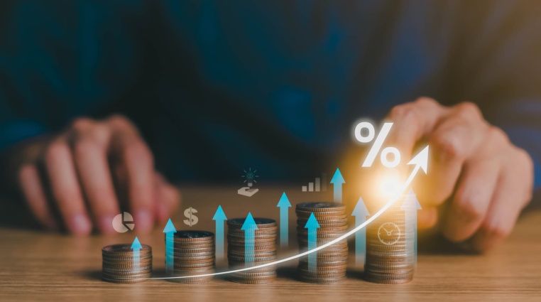 3 absurdně levné akcie, které dominují perspektivním trendům