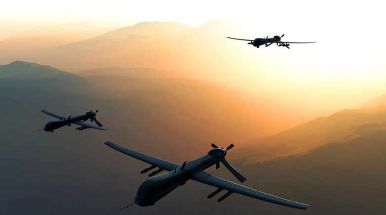 Zázrak z Česka? Tyto akcie vyletěly od vstupu na pražskou burzu o 300 %!