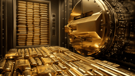 Tato špičková investice je nezastavitelná! Co žene její ceny nahoru?