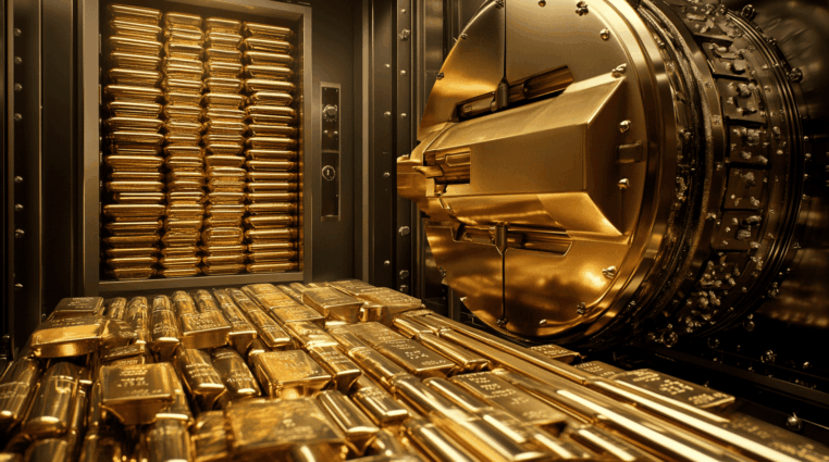 Tato špičková investice je nezastavitelná! Co žene její ceny nahoru?