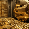 Jsou zlaté časy definitivně u konce? Proč může cena zlata i nadále stoupat?