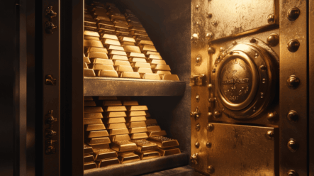 Nezastavitelná investice kráčí nezadržitelně kupředu! Kdy najde strop?