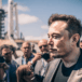 Jak vydělat na vstupu SpaceX na burzu? Vsaďte na těchto 5 akcií