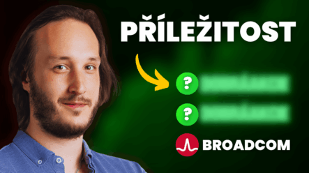 Tyto 3 populární technologické akcie jsou nyní ve slevě