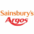 Logo J Sainsbury