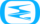 Logo SW