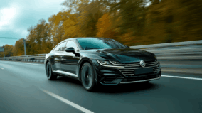 Zlaté časy automobilek končí! Ale týká se to jen některých