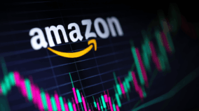 Investiční šance desetiletí? Tito dva technologičtí giganti krvácí a lákají na zajímavé ceny!