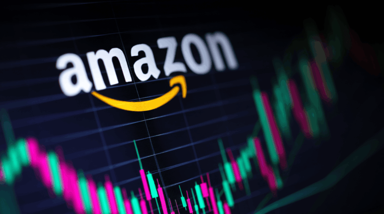 Warren Buffett a další miliardáři nakupují tyto akcie ve velkém! Měli byste také?