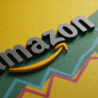 Amazon jako nejhodnotnější firma na světě? Zjistěte, proč klidně ano!