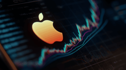 Buffettova akcie v největší krizi desetiletí. Přijde obrat, nebo další pád?