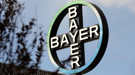 Školník inkasoval odškodnění 289 milionů! Německý obr krvácí dál