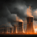 Máte akcie ČEZ? Dividenda 42 Kč vypadá extrémně lákavě. Energetický gigant ale čelí novým rizikům