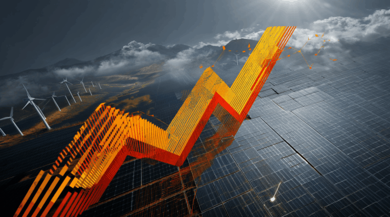 Dceřince ČEZu rostou zisky neuvěřitelným tempem!