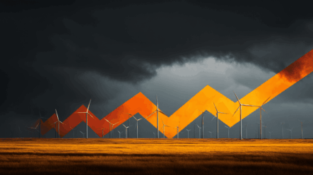 ČEZ realizuje českou solární revoluci. Nahradí slunce definitivně uhlí?