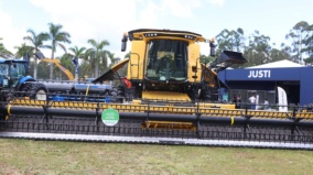 2 populární akcie, které je možná na místě prodat!