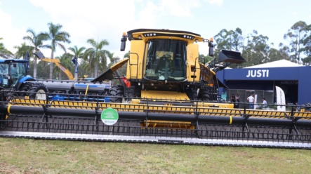 2 populární akcie, které je možná na místě prodat!