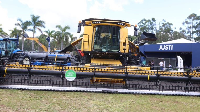 2 populární akcie, které je možná na místě prodat!