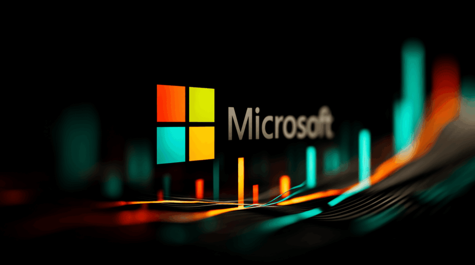 Meta, Tesla a Microsoft odhalily své hospodářské výsledky! Jak dopadly?