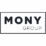 Akcie Mony Group logo