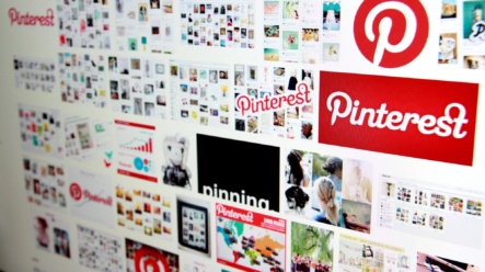 Přehlížený kolos s potenciálem vydělávat miliardy! Aktuálně se slevou až 50%