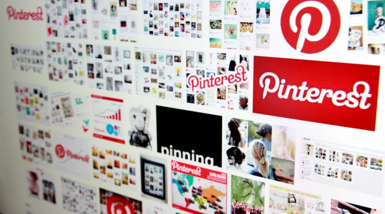 Přehlížený kolos s potenciálem vydělávat miliardy! Aktuálně se slevou až 50%