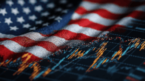 3 dividendové akcie z S&P 500, které jsou teď výrazně podhodnocené!