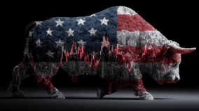 10 nejdražších akcií z indexu S&P 500: bublina, nebo investiční jackpot?