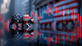 3 monstrózní akcie, které můžete s klidem držet 10 let