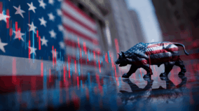 Nejzajímavější ETF fondy kopírující Dow Jones. Kolik zaplatíte za nákup? Jaký fond vybrat?