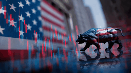 Nejzajímavější ETF fondy kopírující Dow Jones. Kolik zaplatíte za nákup? Jaký fond vybrat?