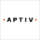 Logo APTV