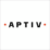 Logo Aptiv