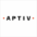 Logo Aptiv