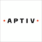 Logo Aptiv